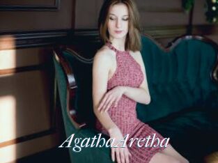 AgathaAretha