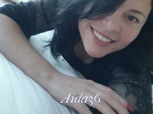 Aida36