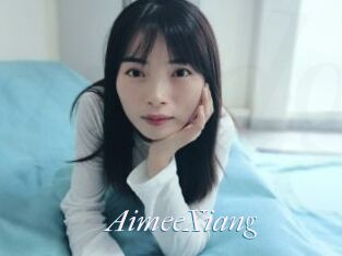 AimeeXiang