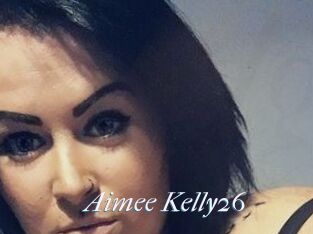 Aimee_Kelly26