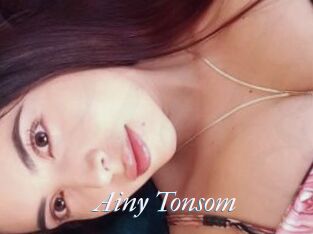 Ainy_Tonsom