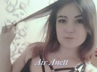 Air_Anett