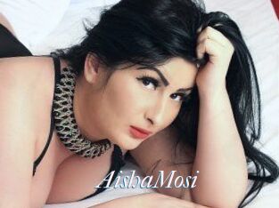 AishaMosi