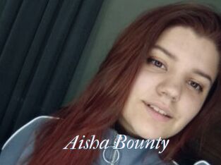 Aisha_Bounty