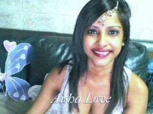 Aisha_Love