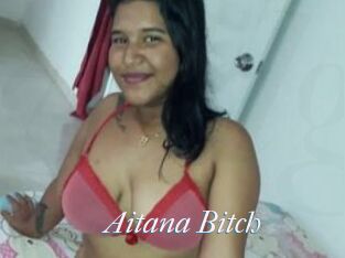 Aitana_Bitch