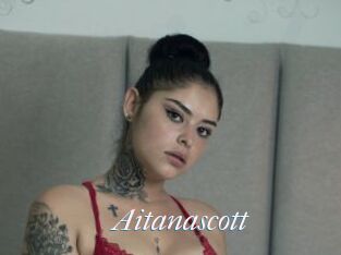 Aitanascott