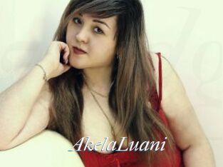 AkelaLuani