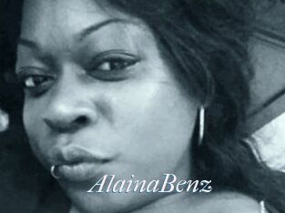 Alaina_Benz