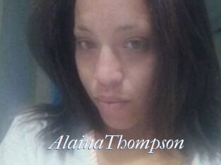 Alaina_Thompson