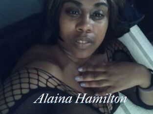 Alaina_Hamilton