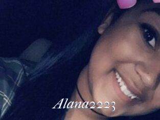 Alana2223