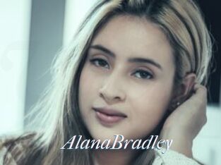 AlanaBradley