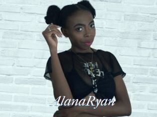 AlanaRyan