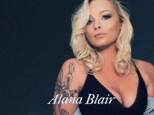 Alana_Blair