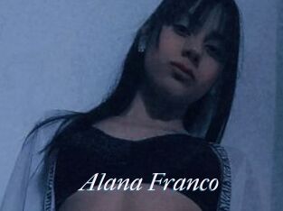 Alana_Franco