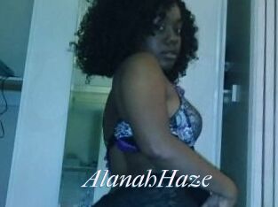 Alanah_Haze