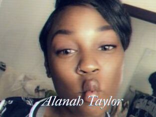 Alanah_Taylor