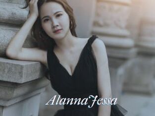 AlannaJessa