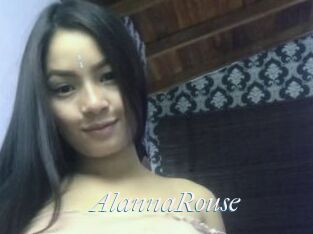 AlannaRouse