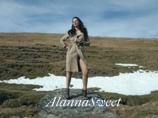 AlannaSweet