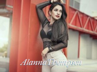 AlannaThompson