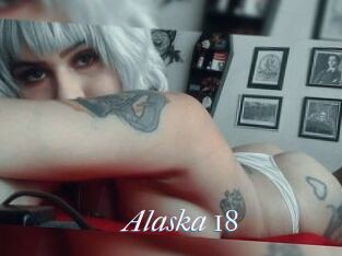 Alaska_18