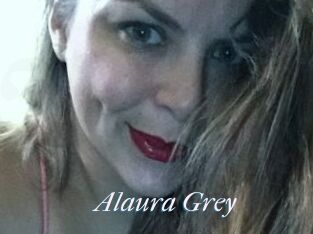 Alaura_Grey