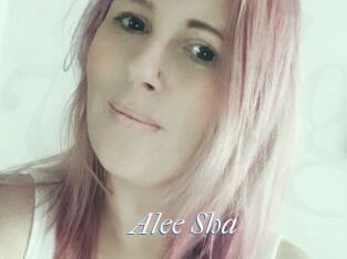 Alee_Sha