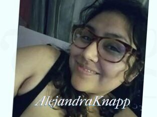 Alejandra_Knapp