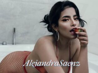 AlejandraSaenz