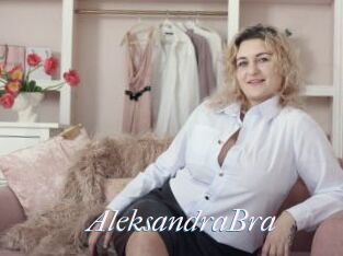 AleksandraBra