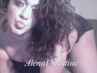 AlenaValentine