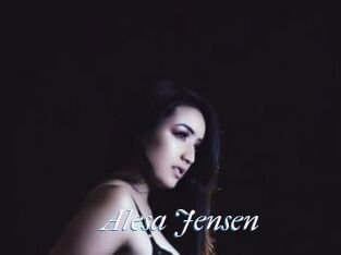 Alesa_Jensen