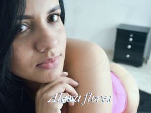 Alessa_flores