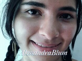 Alessandra_Blum