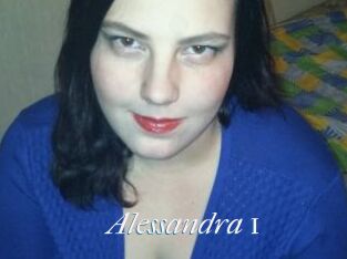 Alessandra_1