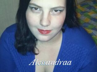 Alessandraa_