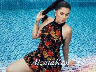 AlessiaKim