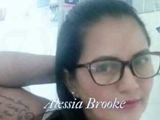 Alessia_Brooke