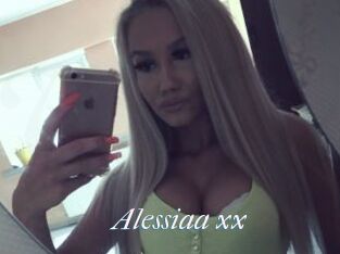 Alessiaa_xx