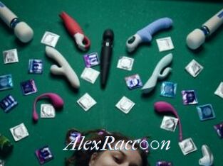 AlexRacc00n