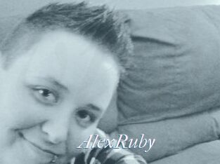Alex_Ruby