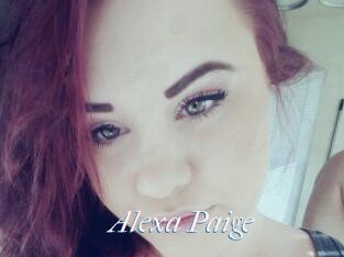 Alexa_Paige