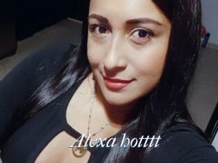 Alexa_hotttt