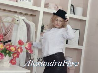 AlexandraFlow