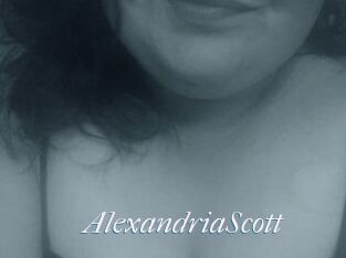 Alexandria_Scott