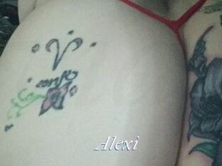 Alexi_Staxxz