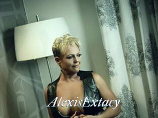 Alexis_Extacy