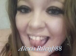 Alexis_Rileigh88
